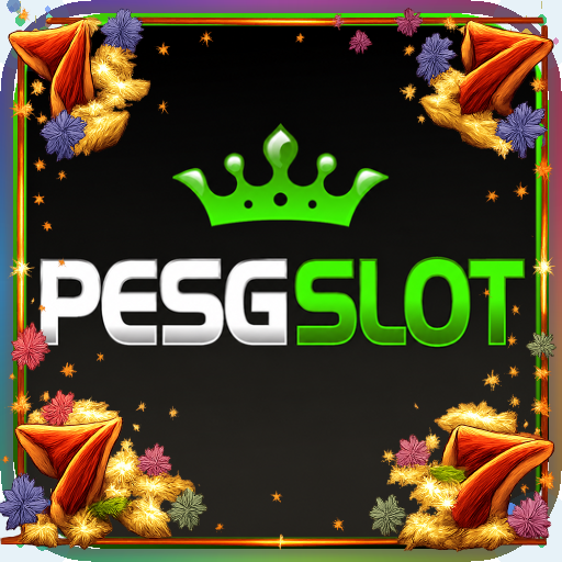 pesgslot — galeri pratinjau - APK Resmi