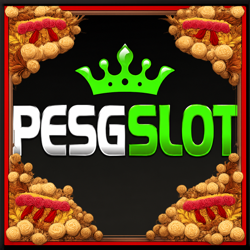 pesgslot — galeri pratinjau Resmi APK